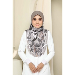 Tudung Sarung Adeela Dream - ADR83